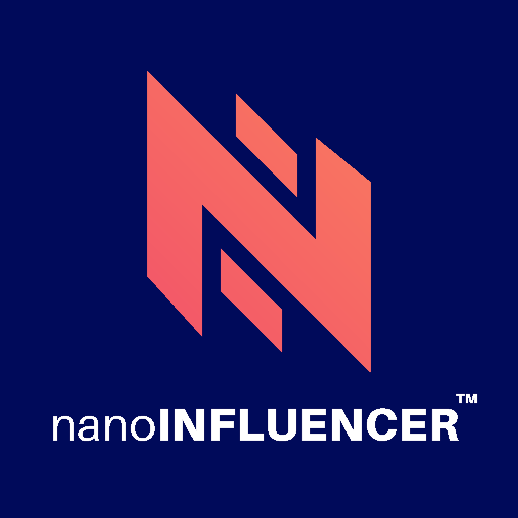 logo-full-res