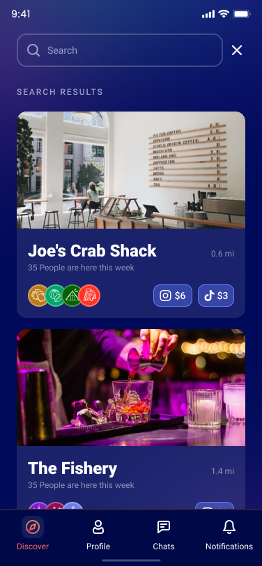 places_search